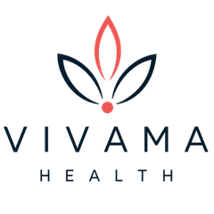 Vivama Health