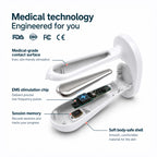 Vivama Pro+ Incontinence Device