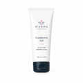 Vivama Conductive Gel