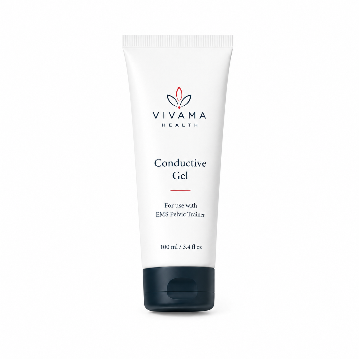 Vivama Conductive Gel