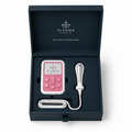 Vivama PFS Pro Device