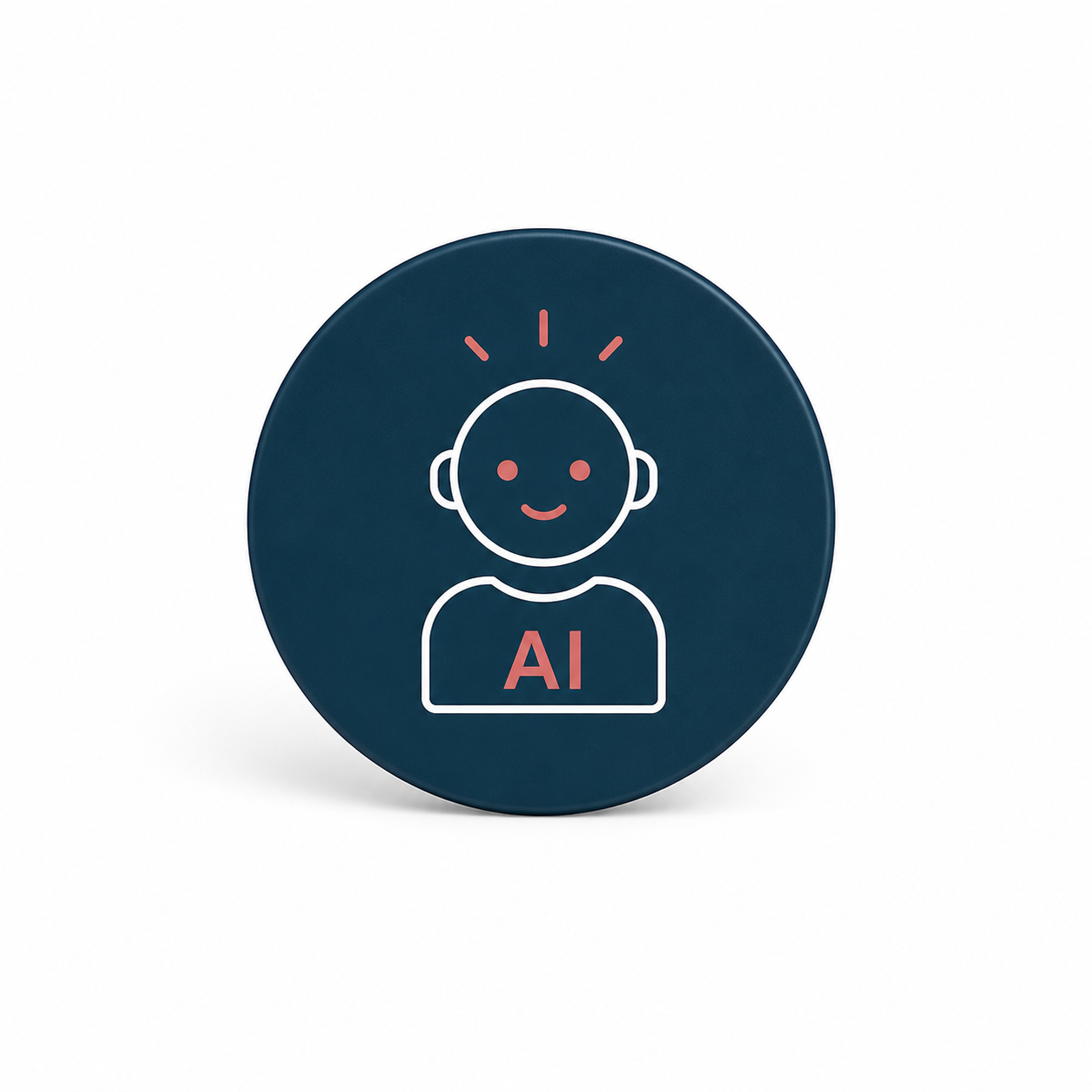 AI Coach — Personalized Pelvic Floor Guidance