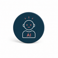 AI coach