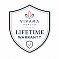 Lifetime VIP Support