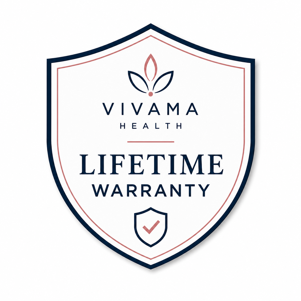 Lifetime VIP Support