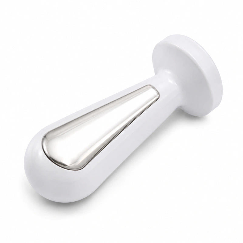 Replacement Probe