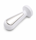 Vivama Replacement Probe