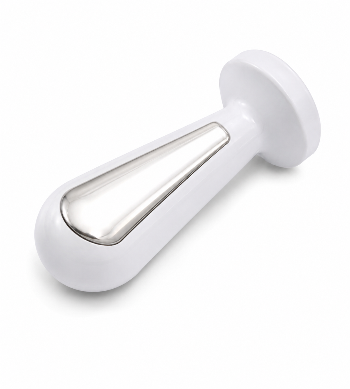 Vivama Replacement Probe